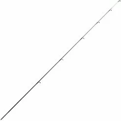 SCION SUPPLÉMENTAIRE BROWNING POUR CANNE EXO SPHERE FEEDER QUIVER TIP