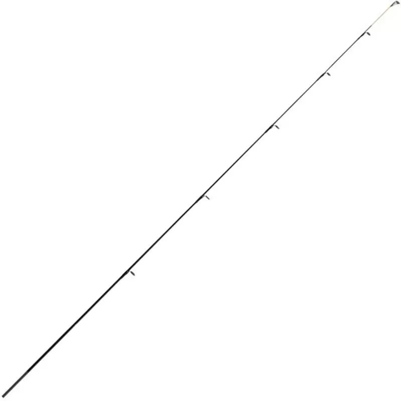 SCION SUPPLÉMENTAIRE BROWNING POUR CANNE EXO SPHERE FEEDER QUIVER TIP 1 SCION SUPPLÉMENTAIRE BROWNING POUR CANNE EXO SPHERE FEEDER QUIVER TIP