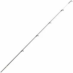 SCION SUPPLÉMENTAIRE BROWNING SILVERLITE QUIVER TIP RING SIZE BIG