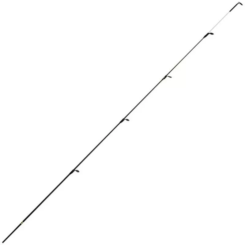 SCION SUPPLÉMENTAIRE BROWNING SILVERLITE QUIVER TIP RING SIZE BIG 1 SCION SUPPLÉMENTAIRE BROWNING SILVERLITE QUIVER TIP RING SIZE BIG