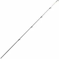 SCION SUPPLÉMENTAIRE BROWNING XENOS ADVANCE FEEDER QUIVER TIP