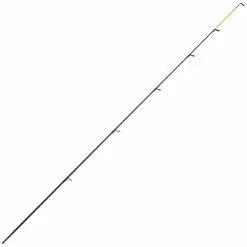 SCION SUPPLÉMENTAIRE GARBOLINO OVERSIZED - CARBONE