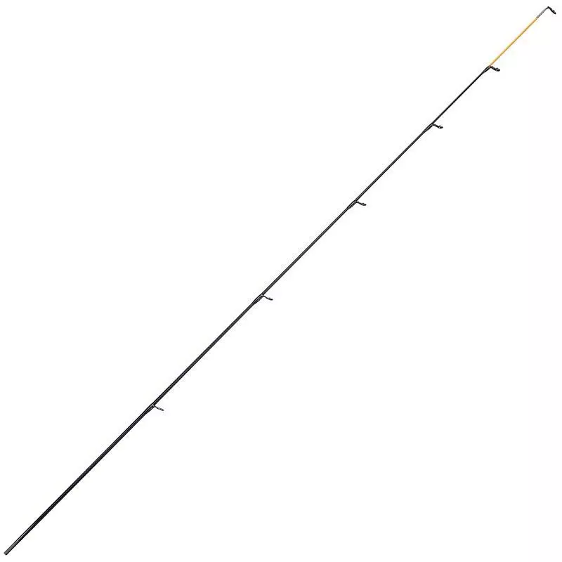 SCION SUPPLÉMENTAIRE GARBOLINO OVERSIZED - CARBONE 1 SCION SUPPLÉMENTAIRE GARBOLINO OVERSIZED - CARBONE