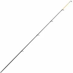 SCION SUPPLÉMENTAIRE GARBOLINO PLEIN CARBONE