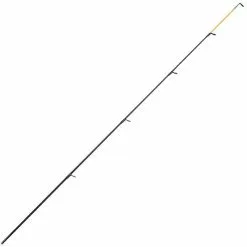 SCION SUPPLÉMENTAIRE GARBOLINO PLEIN VERRE