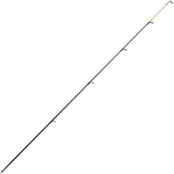 SCION SUPPLÉMENTAIRE GARBOLINO PLEINS CARBONE/SOLID TIP CARBON