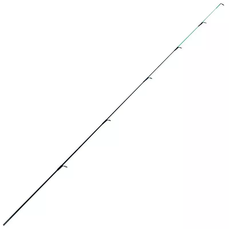 SCION SUPPLÉMENTAIRE RIVE POUR CANNE CARP FEEDER 1 SCION SUPPLÉMENTAIRE RIVE POUR CANNE CARP FEEDER