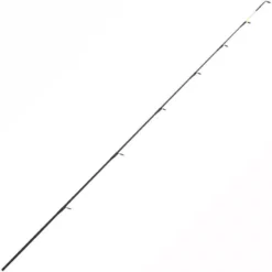 N'Zon SCION SUPPLEMENTAIRE N ZON DAIWA QUIVER TIPS