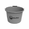 SEAU À AMORCE GURU BUCKET - 12L