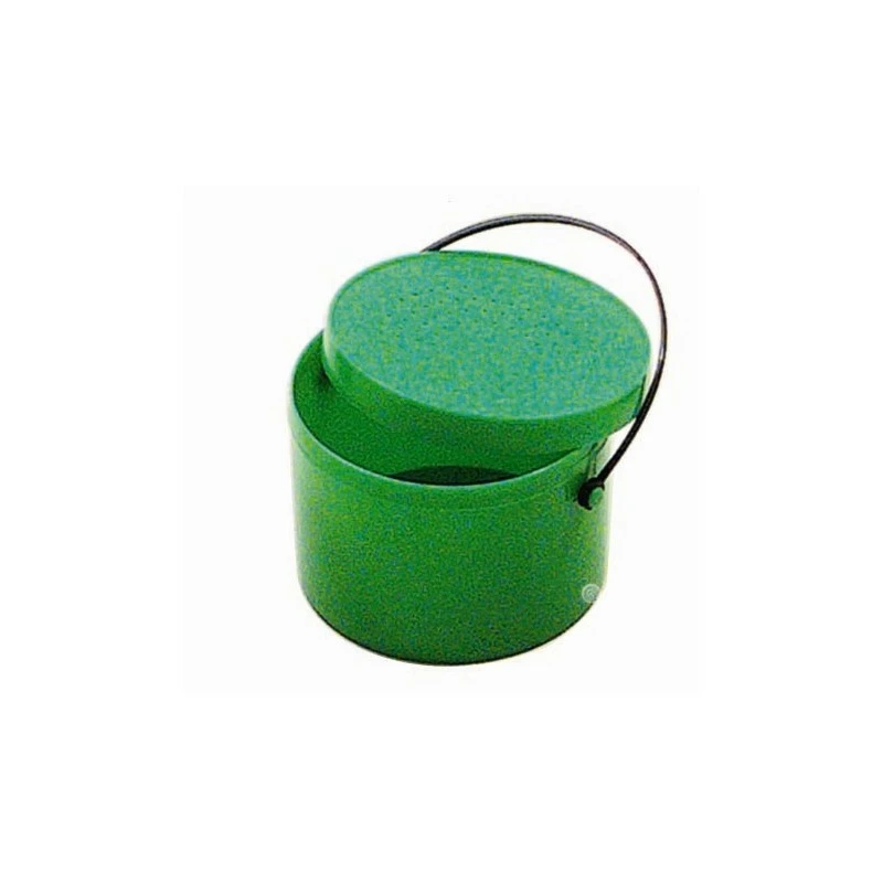 SEAU A BLE WATER QUEEN 1 SEAU A BLE WATER QUEEN