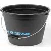 SEAU CRESTA BAIT BUCKET 17L