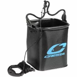 SEAU CRESTA EVA WATERBUCKET
