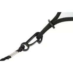 SEAU FOX MATRIX EVA WATER BUCKET -treuils & antivols Soldes Magasin seau fox matrix eva water bucket z 2609 260956 3