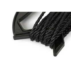 SEAU FOX MATRIX EVA WATER BUCKET -treuils & antivols Soldes Magasin seau fox matrix eva water bucket z 2609 260956 4