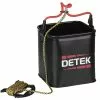 SEAU PLIABLE DAM DETEK WATER BUCKET