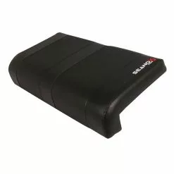 SELLERIE SEANOX POUR BOLSTER