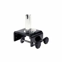 Carp'o SERRE JOINT CARP O