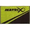 SERVIETTE A MAINS FOX MATRIX HAND TOWEL