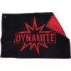 SERVIETTE DYNAMITE BAITS FISHING TOWEL