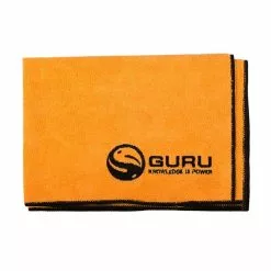 SERVIETTE GURU MICROFIBRE TOWEL