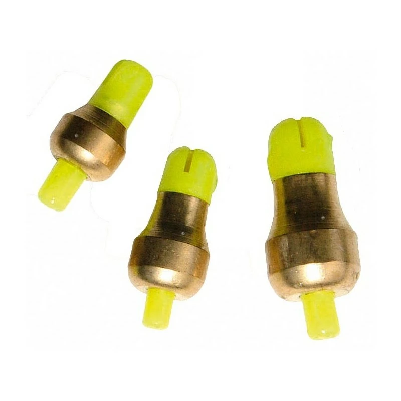 SET DE SONDES BROWNING 1 SET DE SONDES BROWNING