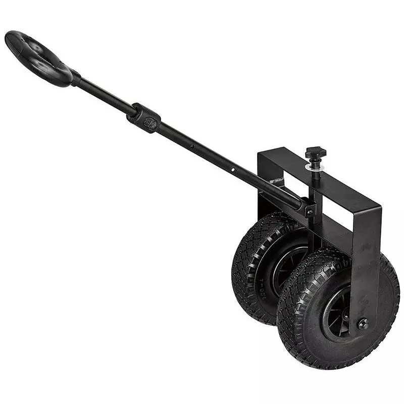 SET DOUBLE ROUES SENSAS AVANT JUMBO 1 SET DOUBLE ROUES SENSAS AVANT JUMBO