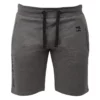 SHORT HOMME PRESTON INNOVATIONS LIGHTWEIGHT JOGGER SHORTS - GRIS