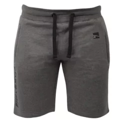 SHORT HOMME PRESTON INNOVATIONS LIGHTWEIGHT JOGGER SHORTS - GRIS