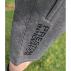 SHORT HOMME PRESTON INNOVATIONS LIGHTWEIGHT JOGGER SHORTS - GRIS -treuils & antivols Soldes Magasin short homme preston innovations lightweight jogger shorts gris z 2488 248889 4