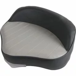 Pike'n Bass SIEGE ASSIS DEBOUT PIKE N BASS LARGE