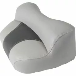 Pike'n Bass SIEGE ASSIS DEBOUT PIKE N BASS LOMBAIRE