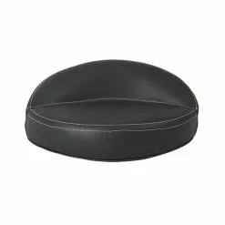 Pike'n Bass SIÈGE ASSIS/DEBOUT PIKE N BASS SUPER CONFORT