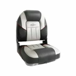 Pike'n Bass SIEGE PIKE N BASS PRESTIGE CENTURION