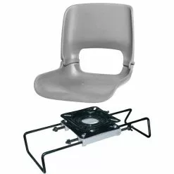 SIEGE PIVOTANT SEVEN BASS