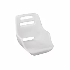 SIEGE POLYETHYLENE PLASTIMO