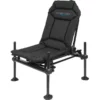 SIEGE PRESTON INNOVATIONS INCEPTION FEEDER CHAIR