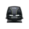 SIEGE TOURNANT FOX MATRIX SWIVEL SEAT INCLUDING BASE