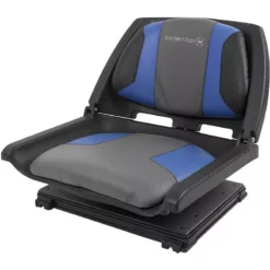 SIEGE TOURNANT PRESTON INNOVATIONS INCEPTION 360