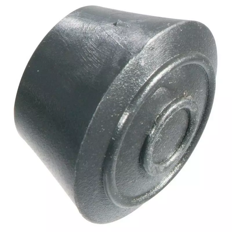 SOCQUETTE RIVE POUR PIED REGLABLE 1 SOCQUETTE RIVE POUR PIED REGLABLE