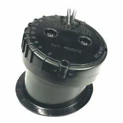 SONDE A BAIN D HUILE AIRMAR P79S NMEA 2000