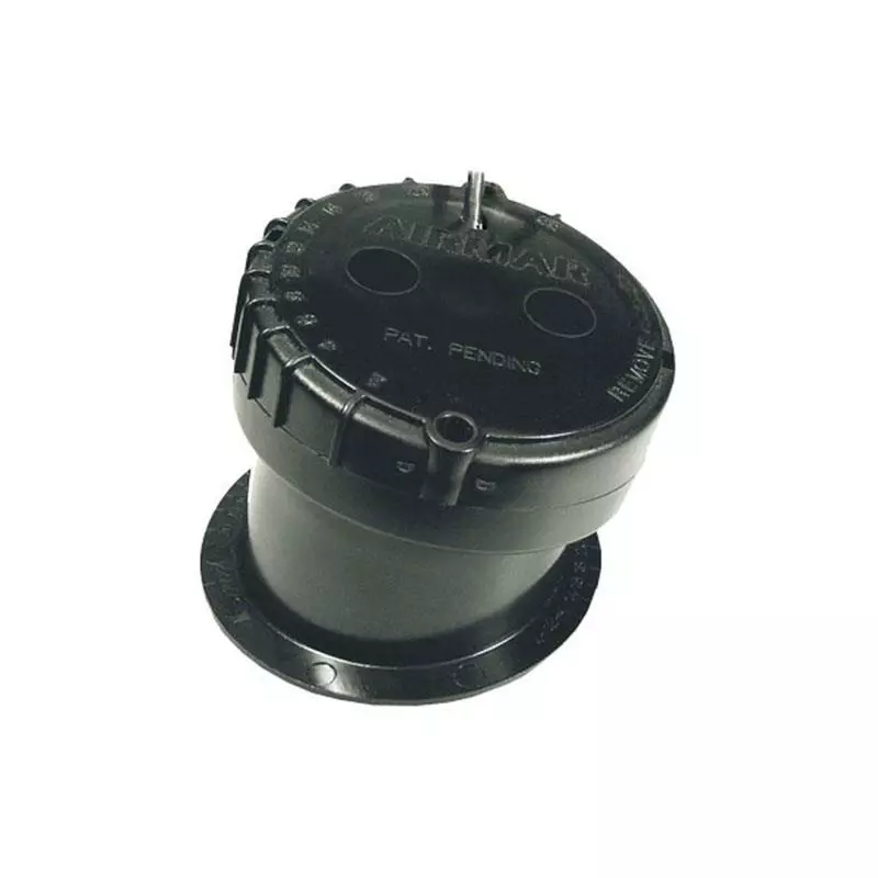 SONDE AIRMAR P79 D 1 SONDE AIRMAR P79 D