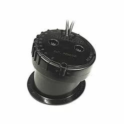 SONDE AIRMAR XSONIC P79