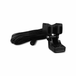 SONDE BI-FAISCEAUX GARMIN TABLEAU ARRIERE