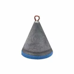 SONDE COLMIC NEOPRENE