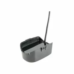 SONDE DI HUMMINBIRD POUR MOTEUR ELECTRIQUE