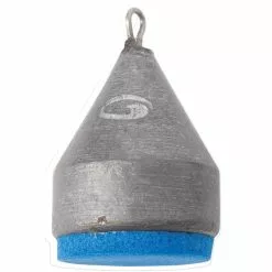 SONDE GARBOLINO CONIQUE - 10G