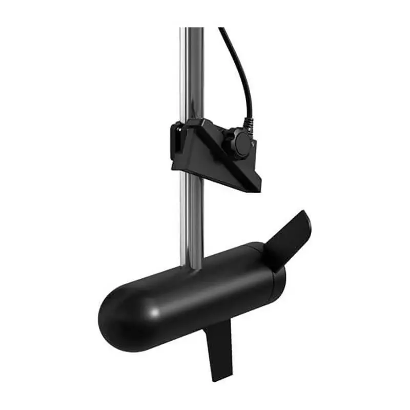 SONDE GARMIN LIVESCOPE PLUS LVS34 AVEC MODULE GLS10 2 SONDE GARMIN LIVESCOPE PLUS LVS34 AVEC MODULE GLS10 – Image 2