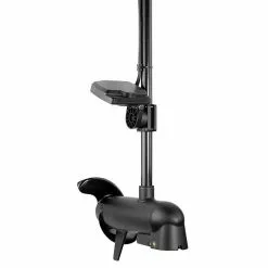 SONDE HUMMINBIRD MEGA LIVE IMAGING -treuils & antivols Soldes Magasin sonde humminbird mega live imaging z 2364 236418 3