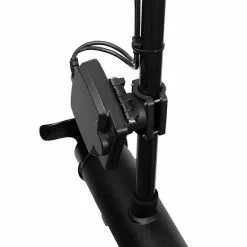 SONDE HUMMINBIRD MEGA LIVE IMAGING -treuils & antivols Soldes Magasin sonde humminbird mega live imaging z 2364 236418 4