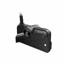 SONDE LOWRANCE ACTIVE TARGET 2 -treuils & antivols Soldes Magasin sonde lowrance active target 2 z 2670 267045 4